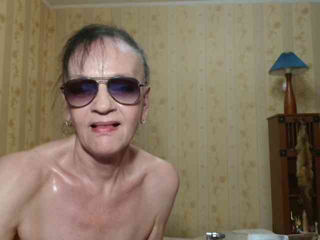 Valenttijm3851 webcam