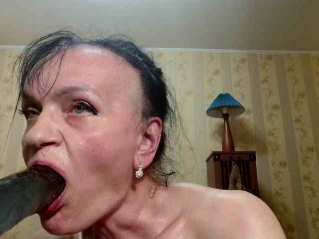 Valenttijm3851 webcam
