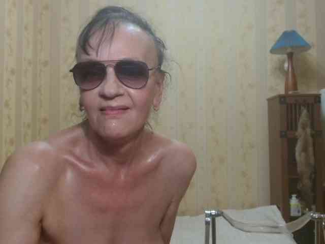 Valenttijm3851 webcam