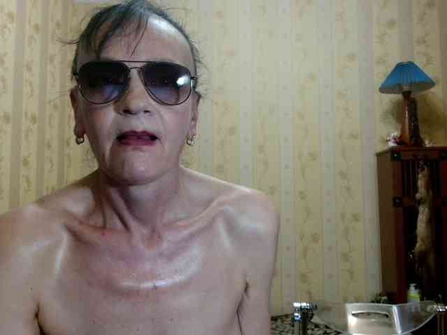 Valenttijm3851 webcam