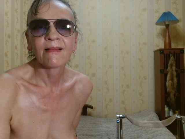 Valenttijm3851 webcam