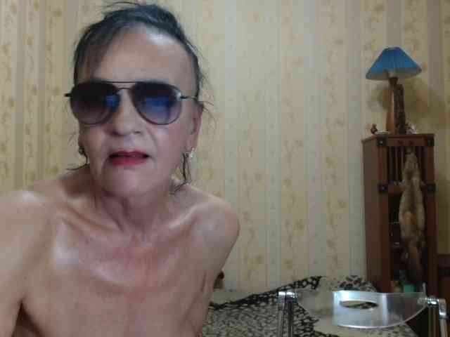 Valenttijm3851 webcam