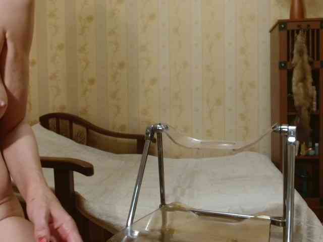 Valenttijm3851 webcam