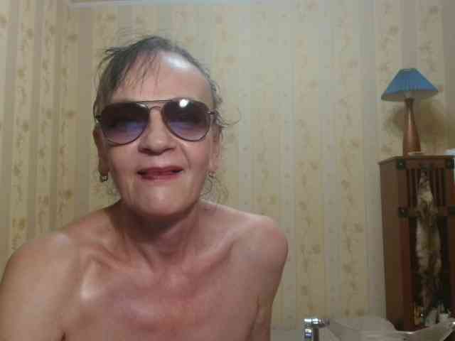Valenttijm3851 webcam