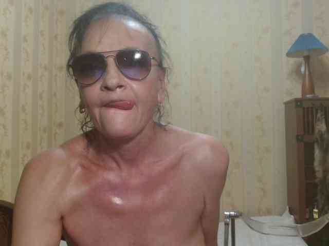 Valenttijm3851 webcam