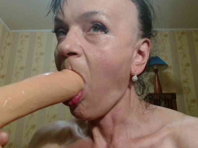 Valenttijm3851 webcam