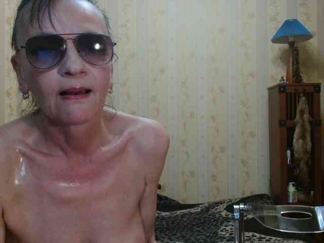 Valenttijm3851 webcam