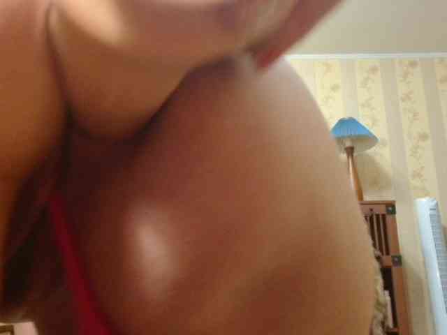 Valenttijm3851 webcam