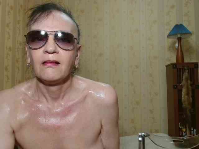 Valenttijm3851 webcam