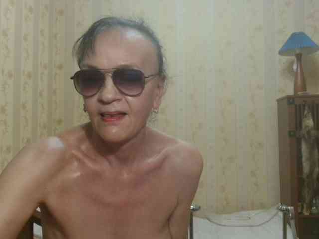 Valenttijm3851 webcam