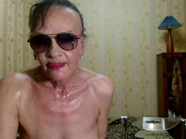 Valenttijm3851 webcam