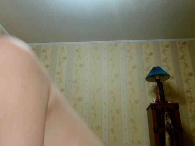 Valenttijm3851 webcam