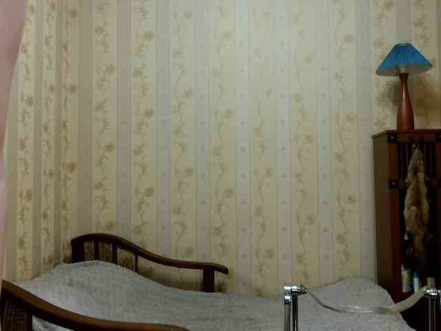Valenttijm3851 webcam