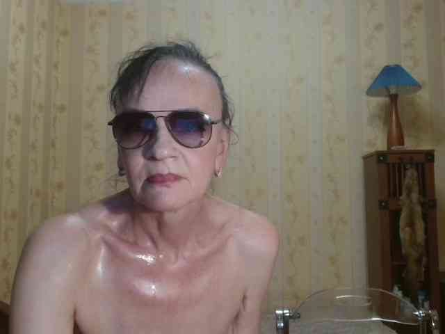 Valenttijm3851 webcam