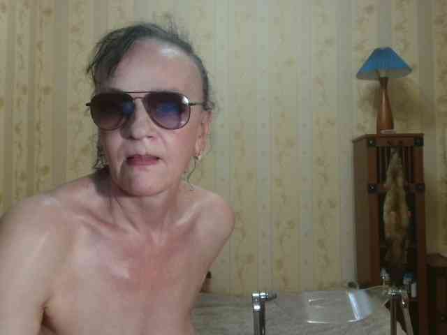 Valenttijm3851 webcam