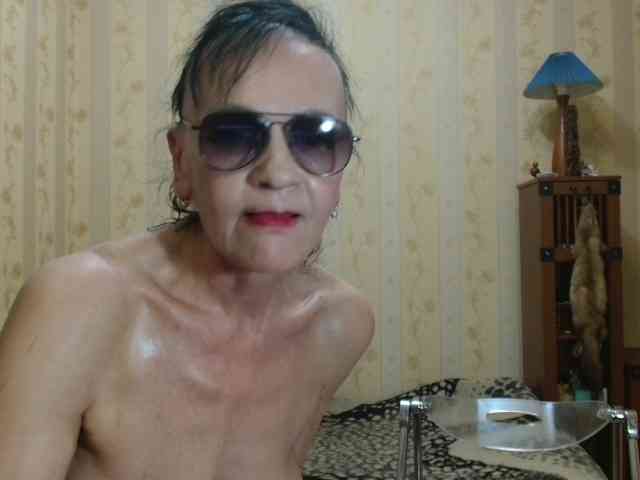 Valenttijm3851 webcam