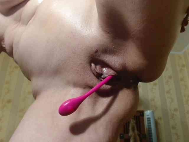 Valenttijm3851 webcam