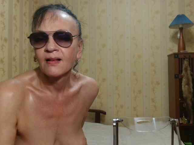 Valenttijm3851 webcam