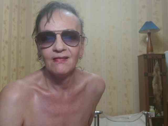 Valenttijm3851 webcam