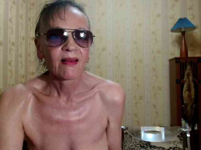 Valenttijm3851 webcam