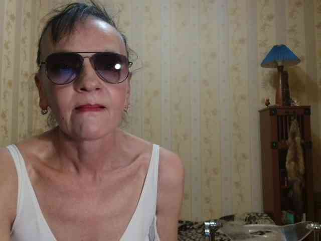 Valenttijm3851 webcam