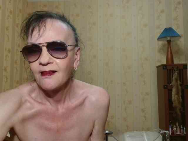 Valenttijm3851 webcam