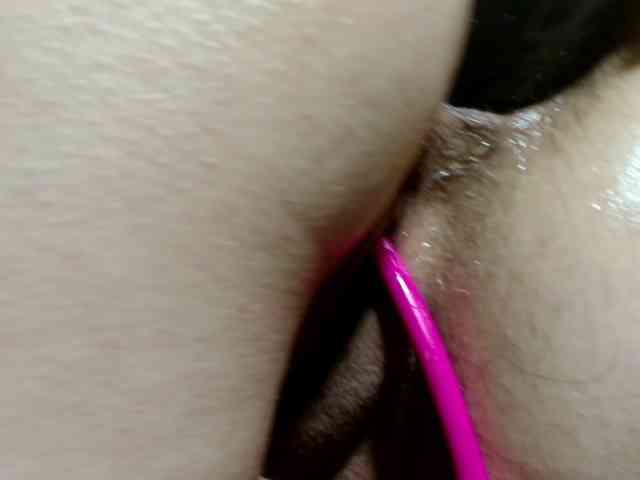 Valenttijm3851 webcam