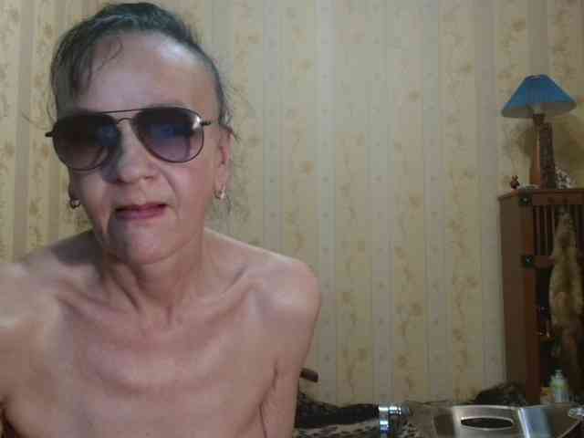 Valenttijm3851 webcam