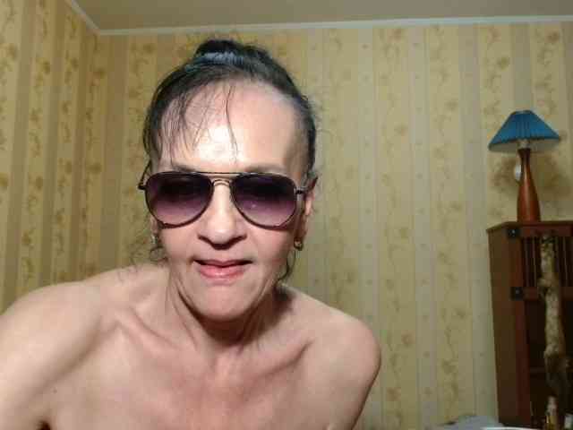 cum chat Valenttijm3851