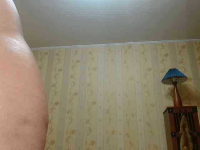 Valenttijm3851 webcam