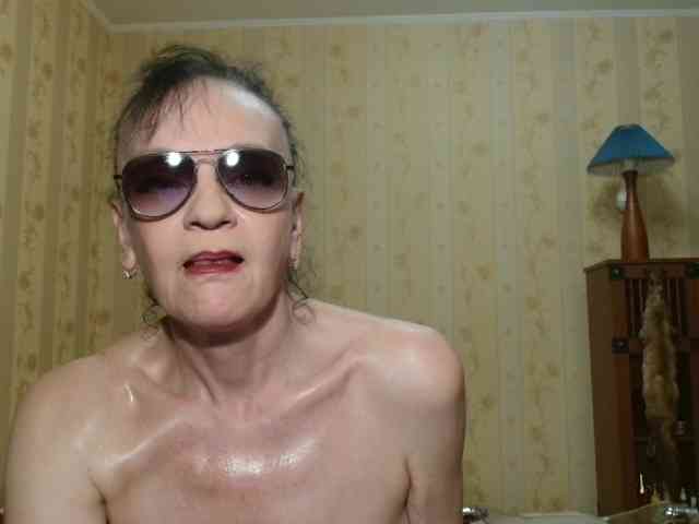 Valenttijm3851 webcam