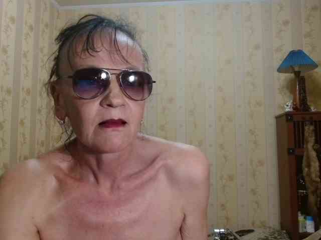 Valenttijm3851 webcam
