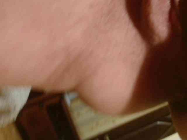 Valenttijm3851 webcam