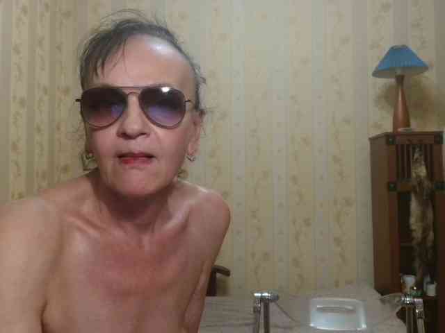Valenttijm3851 webcam