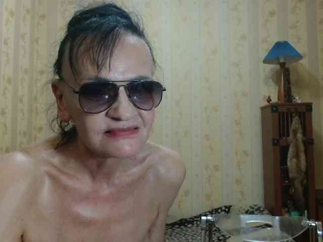 Valenttijm3851 webcam