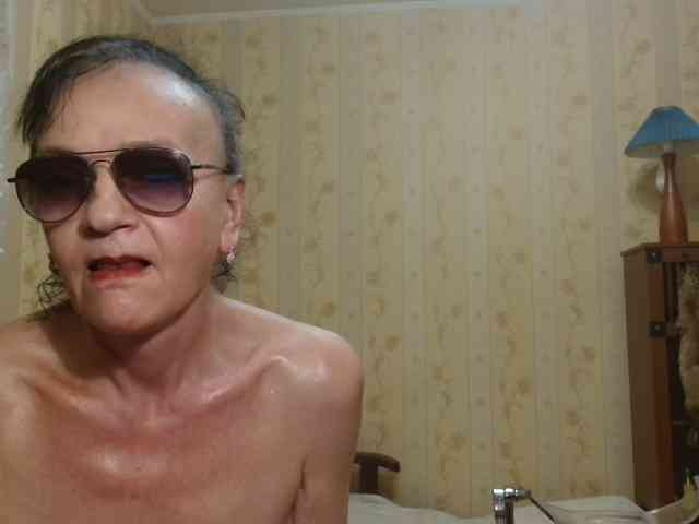 Valenttijm3851 webcam