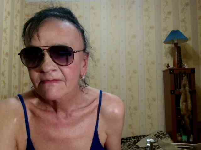 Valenttijm3851 webcam