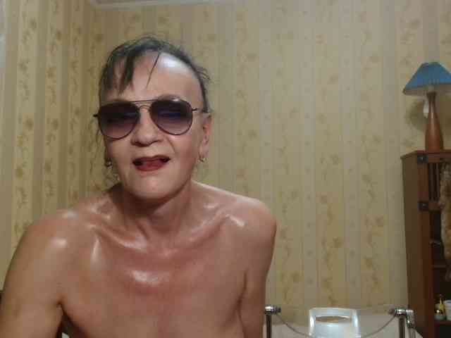 Valenttijm3851 webcam
