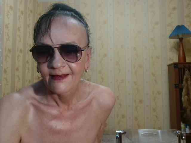 Valenttijm3851 webcam