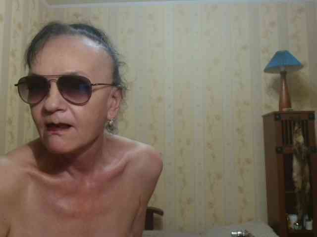 Valenttijm3851 webcam