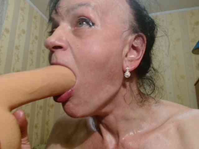 Valenttijm3851 webcam