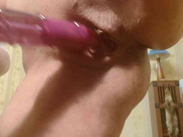 Valenttijm3851 webcam
