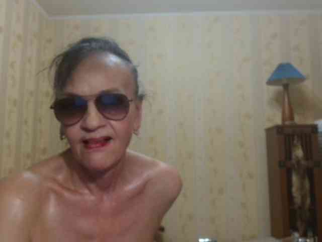 Valenttijm3851 webcam