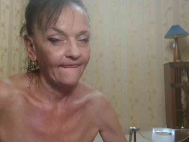 Valenttijm3851 webcam