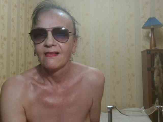 Valenttijm3851 webcam