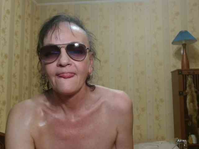 Valenttijm3851 webcam
