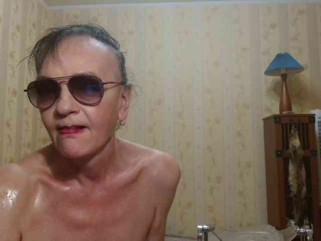 Valenttijm3851 webcam