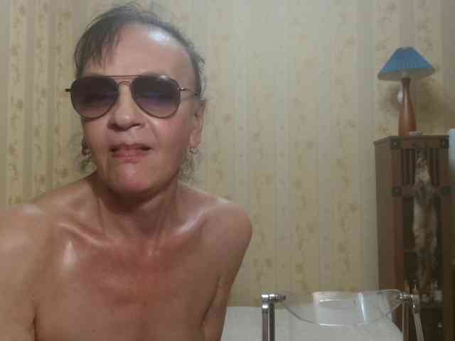 Valenttijm3851 Sex Cam Show