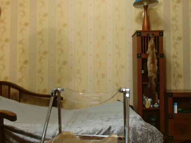 Valenttijm3851 webcam