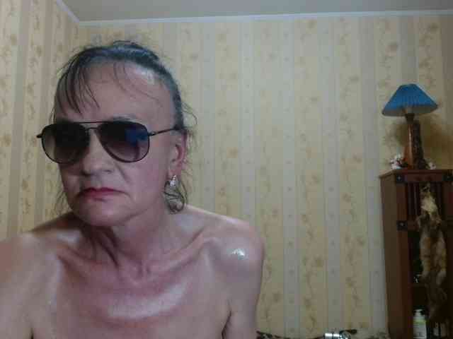 Valenttijm3851 webcam